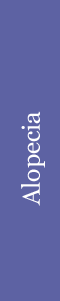 alopecia