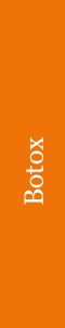 botox