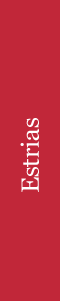 estrias