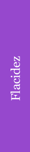 flacidez